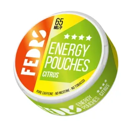 fedrs-energy-pouches-citrus