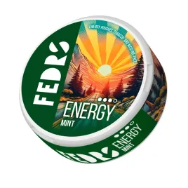 fedrs-energy-mint