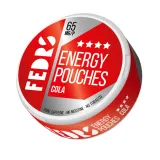 fedrs-energy-pouches-cola