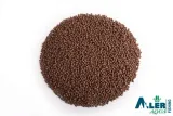 pellet-aller-aqua-master-2mm-4kg