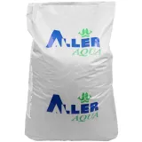 pellet-aller-aqua-master-2mm-4kg-marka-aller-aqua