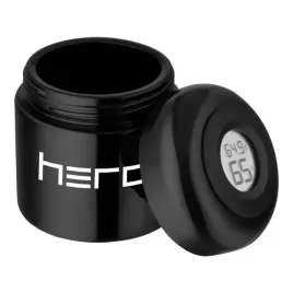 szklany-pojemnik-bezzapachowy-z-higrometrem-100ml-hero