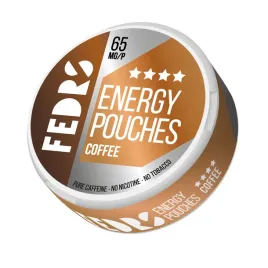 fedrs-energy-pouches-coffee