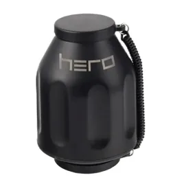 pochlaniacz-dymu-hero