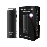 x-max-starry-4-0-x-hero-limited-edition