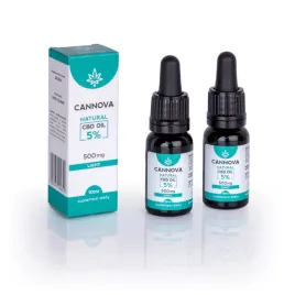 cannova-natural-cbd-oil-500-mg-5percent-10ml