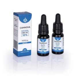 cannova-natural-cbg-oil-1000-mg-10percent-10ml