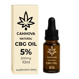 cannova-natural-cbg-oil-500-mg-5percent-10ml