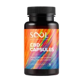 kapsulki-cbd-750mg-30szt-broad-spectrum
