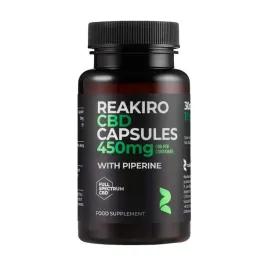 kapsulki-cbd-vegan-450mg-30szt-full-spectrum-piperyna
