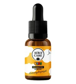 aura-care-probiotyk-kids-radosny-brzuszek-15ml