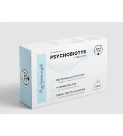 aura-care-psychobiotyk-pozytywne-mysli-30kap