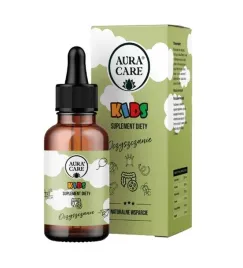 aura-care-oczyszczanie-kids-50ml