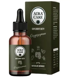 aura-care-oczyszczanie-50ml