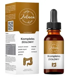 zielana-kompleks-ziolowy-50-ml