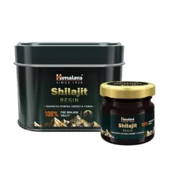 himalaya-shilajit-resin