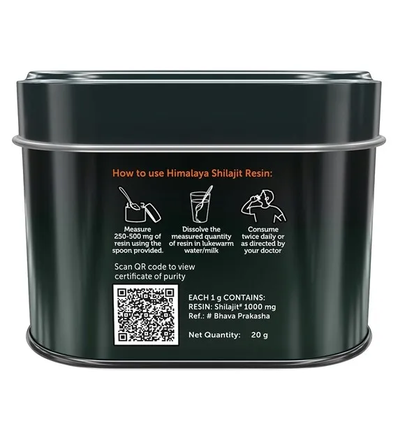 himalaya-shilajit-resin