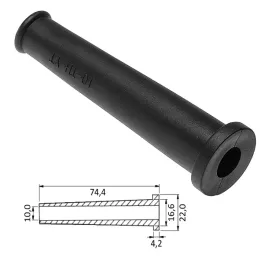 odgietka-oslona-na-przewod-bosch-makita-celma-blackanddecker-744-cm