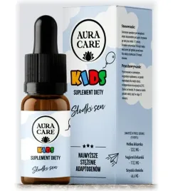 aura-care-kids-slodki-sen-15ml