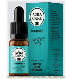 aura-care-adaptogeny-wewnetrzny-spokoj-15ml
