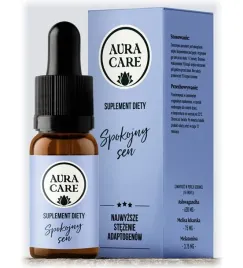 aura-care-adaptogeny-spokojny-sen-15ml