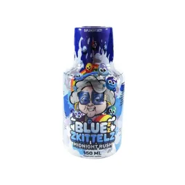 babcia-marysia-shot-blue-zkittelz-midnight-rush-150-ml