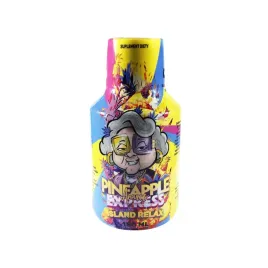 babcia-marysia-shot-pineapple-express-island-relax-150-ml