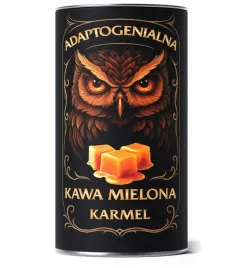 adaptogenialna-kawa-mielona-100g-karmel