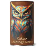 adaptogenialna-kakao-100g