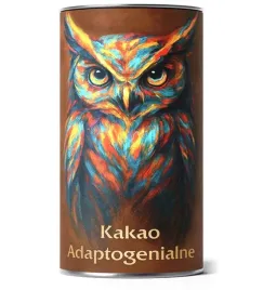 adaptogenialna-kakao-100g