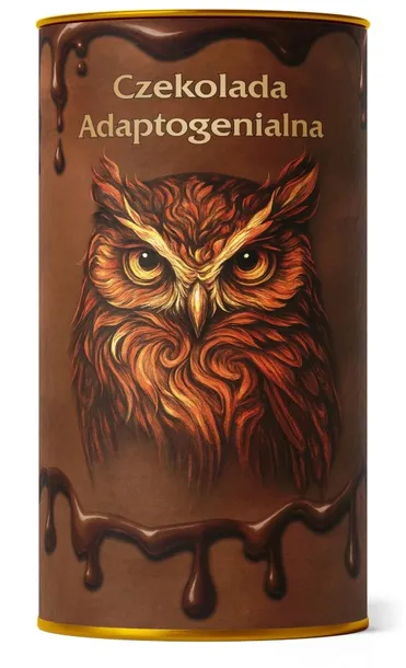 adaptogenialna-czekolada-100g
