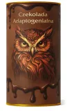 adaptogenialna-czekolada-100g