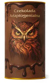 adaptogenialna-czekolada-100g