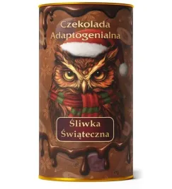 adaptogenialna-czekolada-100g-sliwka-swiateczna