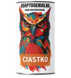 adaptogenialna-kawa-rozpuszczalna-100g-ciastko