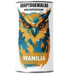 adaptogenialna-kawa-rozpuszczalna-100g-wanilia