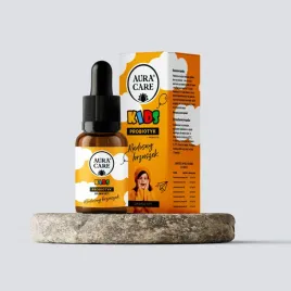 aura-care-probiotyk-kids-radosny-brzuszek-15ml