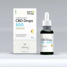 olejek-cbd-500mg-ekstrakt-premium-5percent