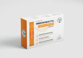 aura-care-probiotyk-odpornosc-30kap