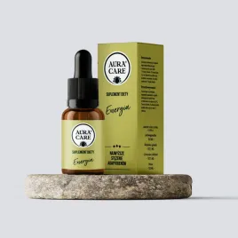 aura-care-adaptogeny-energia-15ml