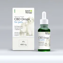 olejek-cbd-dla-zwierzat-400mg