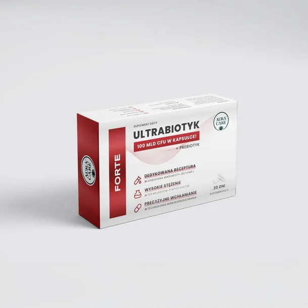 aura-care-ultrabiotyk-forte