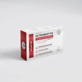 aura-care-ultrabiotyk-forte