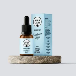 aura-care-adaptogeny-pozytywne-mysli-15ml