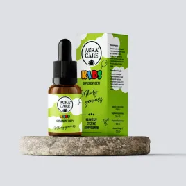 aura-care-kids-mlody-geniusz-15ml
