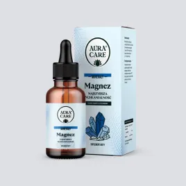 aura-care-magnez-50ml