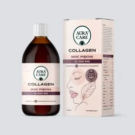 aura-care-collagen-moc-piekna-500ml