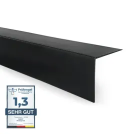 katownik-twardy-pcv-profil-katowy-dekoracyjny-czarny-20x10mm-150cm