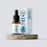 aura-care-jod-15ml
