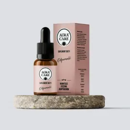aura-care-adaptogeny-odpornosc-15ml